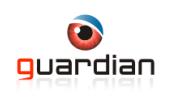 Guardian