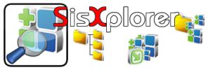 SISXplorer