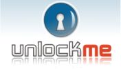 UnlockMe!