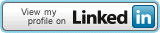 View Marco Bellino's profile on LinkedIn