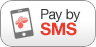 Mobile Payments by Fortumo