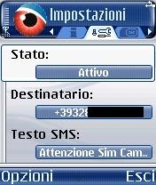 Status